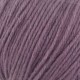 malva 1034