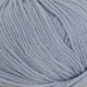 gris azulado 1035