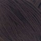 marron oscuro 1069