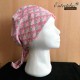 Estampado 11
