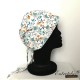 Estampado-9