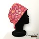 Estampado-2