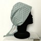 Estampado-3