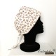 Estampado-4
