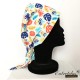Estampado-5