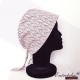 Estampado-7