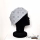 Estampado-12