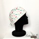 Plumas-2