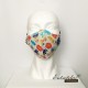 Estampado-5-