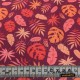 estampado 2