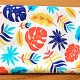 estampado 5