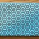 estampado-3