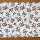 estampado-4