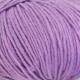 lila1023