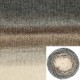 00080-FS
