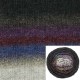 00082-FS