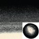 00083-FS
