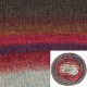 00085-FS