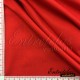 Punto-camiseta-rojo