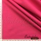 Punto-camiseta-rosa