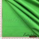 Punto-camiseta-verde