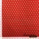 Estrellas-navidad-rojo