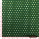 Estrellas-navidad-verde