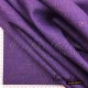 Cheviot-liso-morado