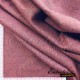 Cheviot-liso-rosa