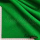 Cheviot-liso-verde