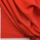Sarga-uniforme-roja
