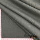 Sarga-uniforme-gris