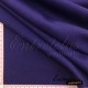Sarga-uniforme-morado