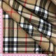 Sarga-Burberry-camel