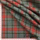 Sarga-Burberry-gris-