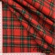 Sarga-Burberry-rojo