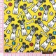 Perritos