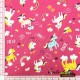 Unicornios
