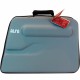 funda-Max-Gris