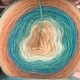 Mohair-camel