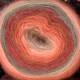 Mohair-salmon