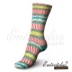 Design-line-arne-carlos-3766