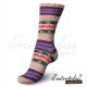 Design-line-arne-carlos-2459