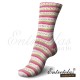 regia-tutti-frutti-color-2419