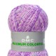 MagnumColorful-016