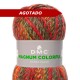 MagnumColorful-011-A
