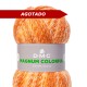 MagnumColorful-015-A