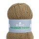 Magnum-Tweed-661