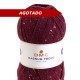 Magnum-Tweed-2-A