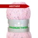 Magnum-Tweed-0681-A